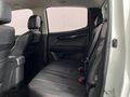 2020 Isuzu D-Max 250 HO X-Rider Double-Cab
