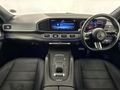 2024 Mercedes-Benz GLS 450d 4Matic