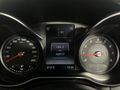 2016 Mercedes-Benz C-Class C 200 Auto