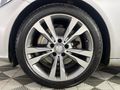 2016 Mercedes-Benz C-Class C 200 Auto