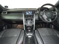 2019 Land Rover Discovery Sport 2.0i4 D HSE Lux
