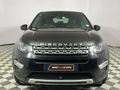 2019 Land Rover Discovery Sport 2.0i4 D HSE Lux