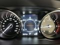 2019 Land Rover Discovery Sport 2.0i4 D HSE Lux