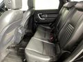 2019 Land Rover Discovery Sport 2.0i4 D HSE Lux