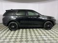 2019 Land Rover Discovery Sport 2.0i4 D HSE Lux