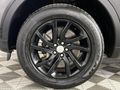 2019 Land Rover Discovery Sport 2.0i4 D HSE Lux