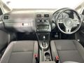 2013 Volkswagen Touran 2.0 TDI Trendline Auto