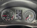 2013 Volkswagen Touran 2.0 TDI Trendline Auto