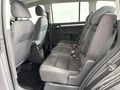 2013 Volkswagen Touran 2.0 TDI Trendline Auto