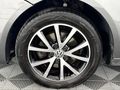 2013 Volkswagen Touran 2.0 TDI Trendline Auto