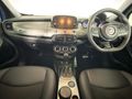 2022 Fiat 500X 1.4T Sport DDCT