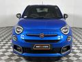 2022 Fiat 500X 1.4T Sport DDCT