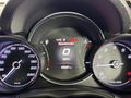 2022 Fiat 500X 1.4T Sport DDCT
