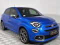 2022 Fiat 500X 1.4T Sport DDCT
