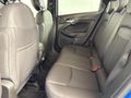 2022 Fiat 500X 1.4T Sport DDCT
