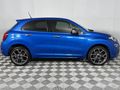 2022 Fiat 500X 1.4T Sport DDCT