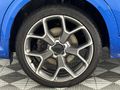2022 Fiat 500X 1.4T Sport DDCT