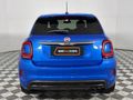 2022 Fiat 500X 1.4T Sport DDCT