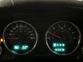 2014 Jeep Wrangler Unlimited Rubicon 3.6 V6 Auto