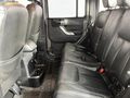 2014 Jeep Wrangler Unlimited Rubicon 3.6 V6 Auto