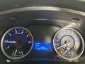 2018 Toyota Hilux 2.4 GD-6 SR 4x4 Double-Cab