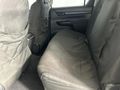2018 Toyota Hilux 2.4 GD-6 SR 4x4 Double-Cab