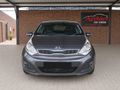 2014 Kia Rio 1.4 Tec 5-dr