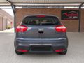 2014 Kia Rio 1.4 Tec 5-dr
