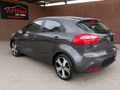 2014 Kia Rio 1.4 Tec 5-dr