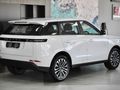 2026 Jaecoo J5 1.5T Vortex