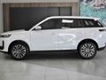 2026 Jaecoo J5 1.5T Vortex
