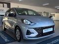 2025 Hyundai Grand i10 1.0 Motion