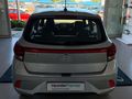 2025 Hyundai Grand i10 1.0 Motion