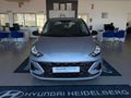 2025 Hyundai Grand i10 1.0 Motion