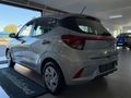 2025 Hyundai Grand i10 1.0 Motion