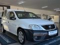 2023 Nissan NP200 1.6 A/C Safety Pack