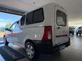 2023 Nissan NP200 1.6 A/C Safety Pack