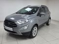 2022 Ford EcoSport 1.0 EcoBoost Titanium