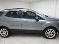 2022 Ford EcoSport 1.0 EcoBoost Titanium