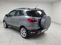 2022 Ford EcoSport 1.0 EcoBoost Titanium