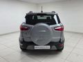 2022 Ford EcoSport 1.0 EcoBoost Titanium