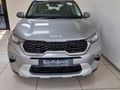 2024 Kia Sonet 1.5 EX