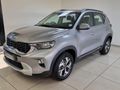 2024 Kia Sonet 1.5 EX