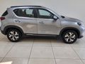 2024 Kia Sonet 1.5 EX