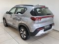 2024 Kia Sonet 1.5 EX