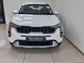 2024 Kia Sonet 1.5 LX