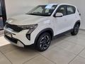 2024 Kia Sonet 1.5 LX