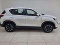 2024 Kia Sonet 1.5 LX
