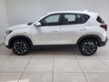 2024 Kia Sonet 1.5 LX