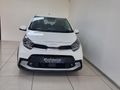 2023 Kia Picanto 1.2 X-Line Auto